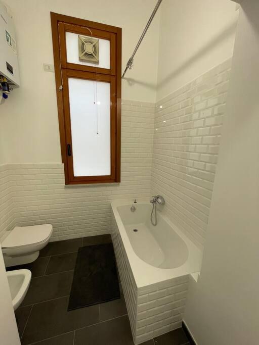 Appartement Luxury - Porta Venezia *