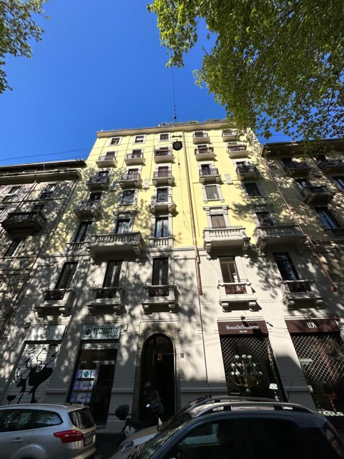 4rooms Guest house