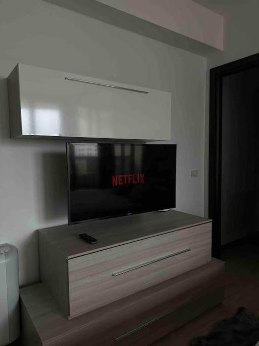 Privato Garibaldi Apartment Milan