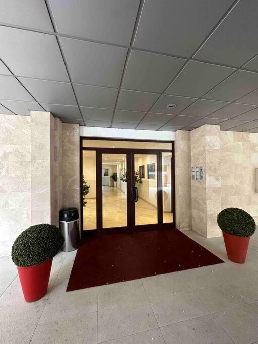 Privato Garibaldi Milan