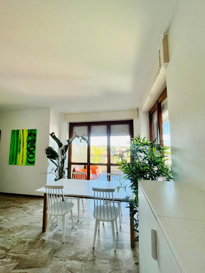Green Guest House Gjestgiverier Milano