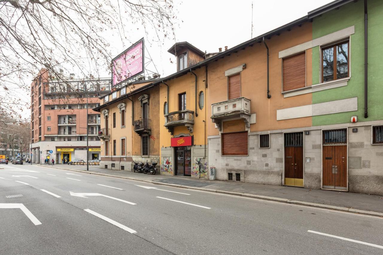 Villaer Ca' Stellini - Comoda Casa Indipendente Con Parcheggio Privato *