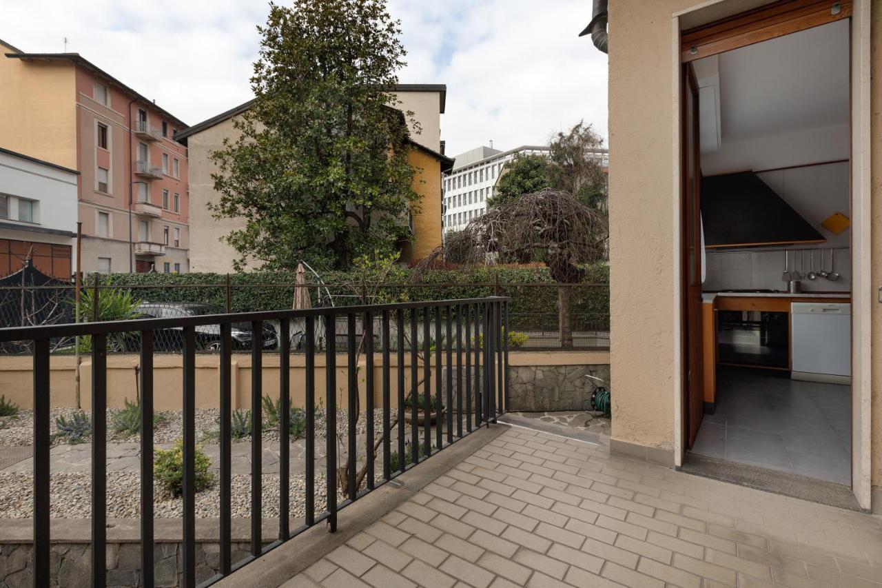 Villaer Ca' Stellini - Comoda Casa Indipendente Con Parcheggio Privato *