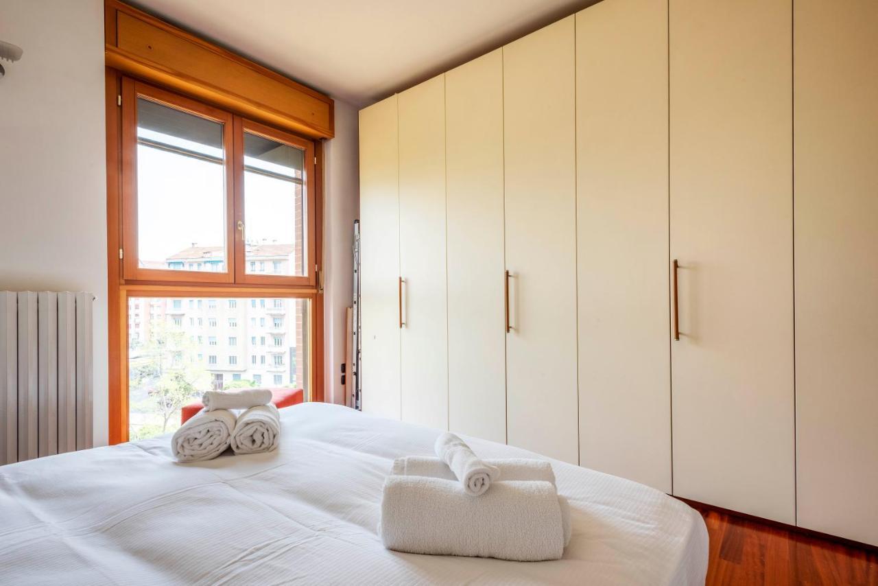 Luvi - Scheiwiller Milano