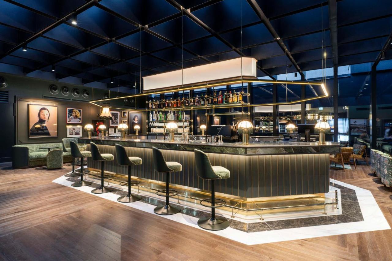Radisson Collection Hotel, Santa Sofia Hotel 5*