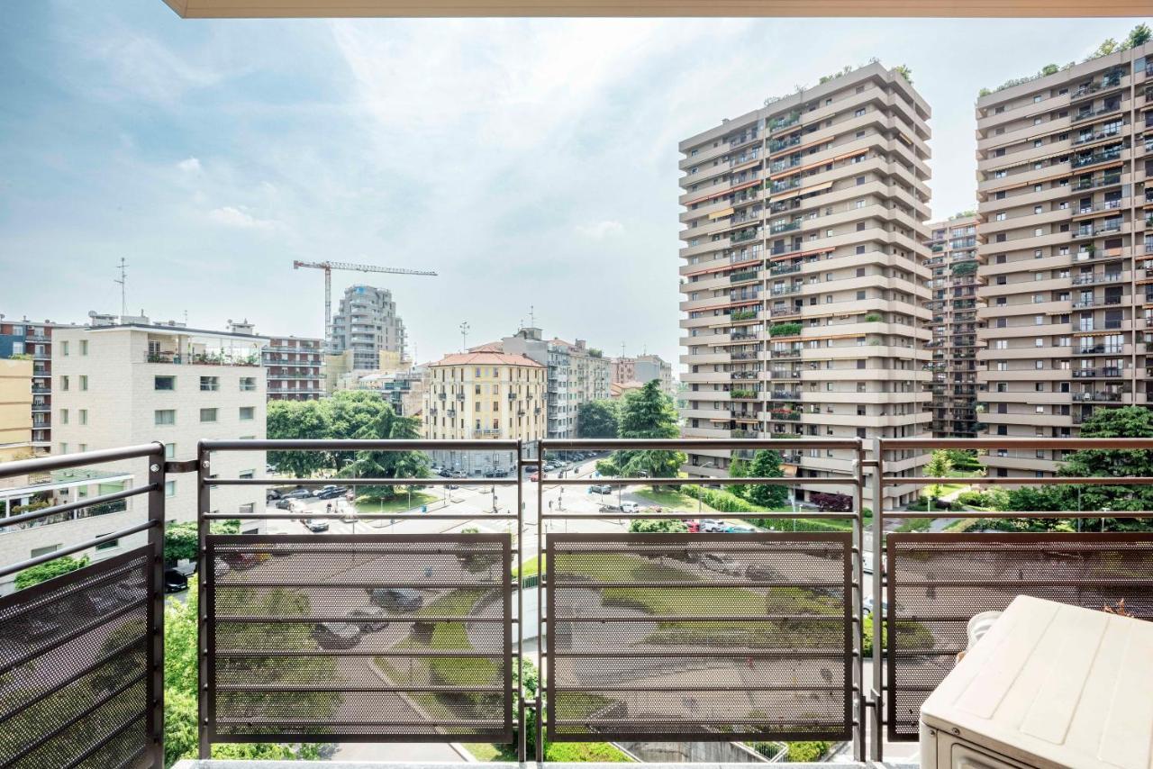 Luvi - Scheiwiller Milano