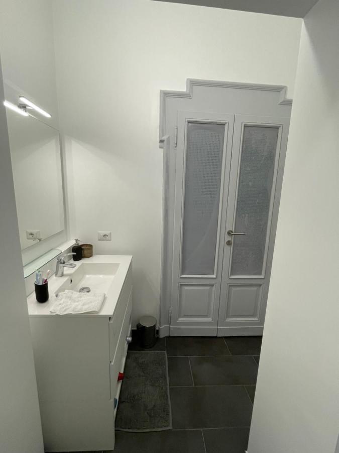 Luxury - Porta Venezia * Milaan