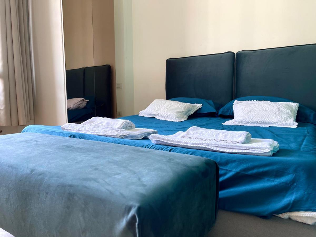Penthouse 5 Min From Duomo Di * Milano