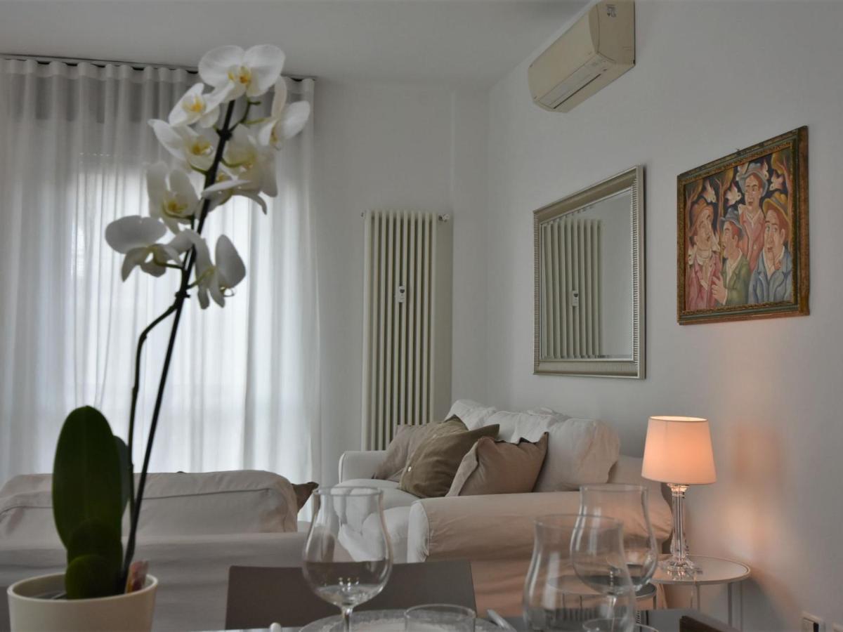 Corso Genova By Interhome Appartamento