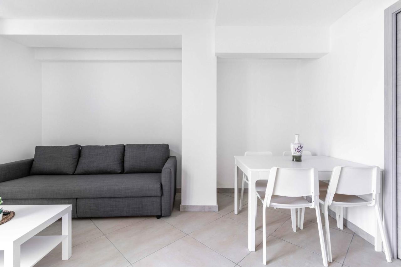 Appartement Sc4 -affori - Niguarda- Garden- Spacious- *
