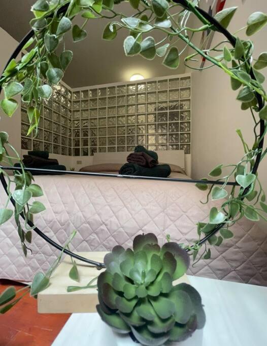 Casa - Near The Center And Public Transport * Milan