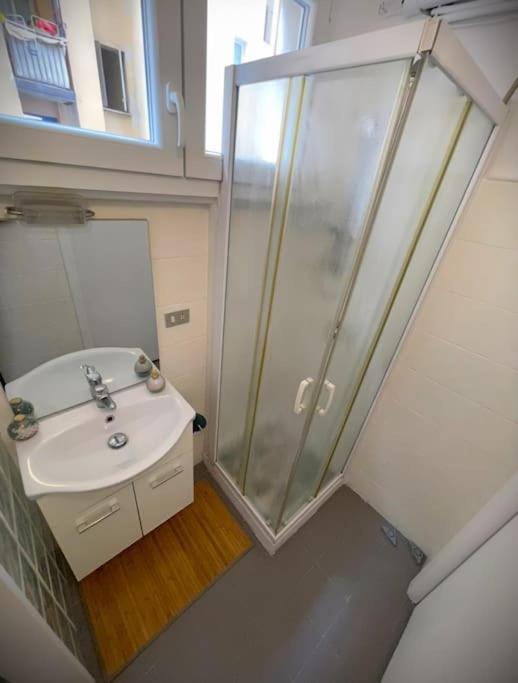Casa - Near The Center And Public Transport * Milan