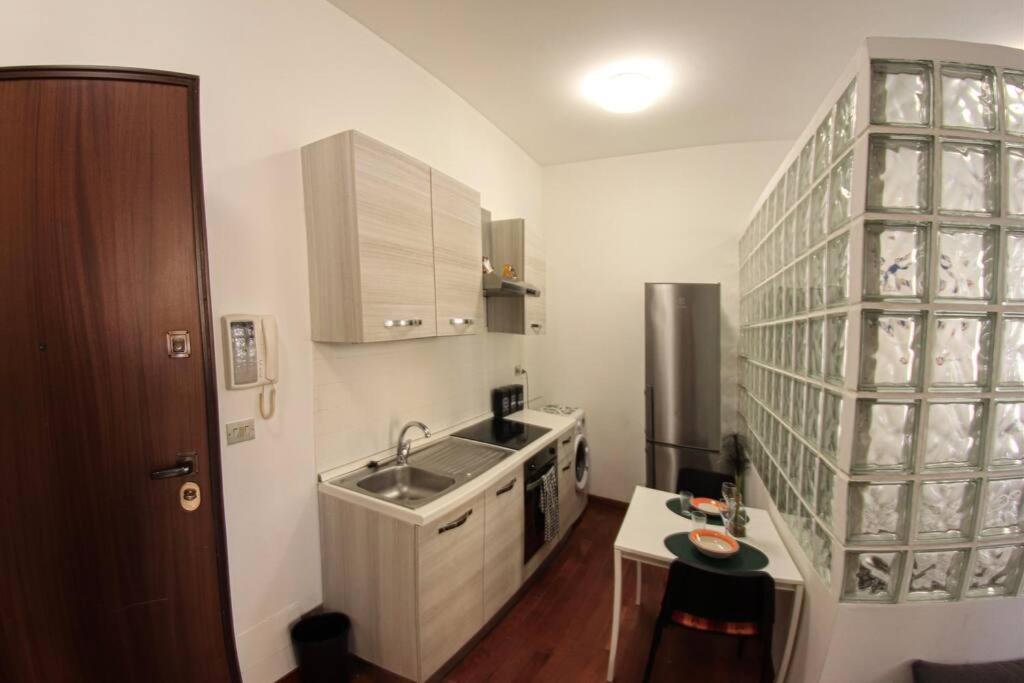 Casa - Near The Center And Public Transport * Milan