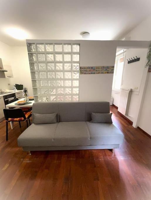 Casa - Near The Center And Public Transport Milan