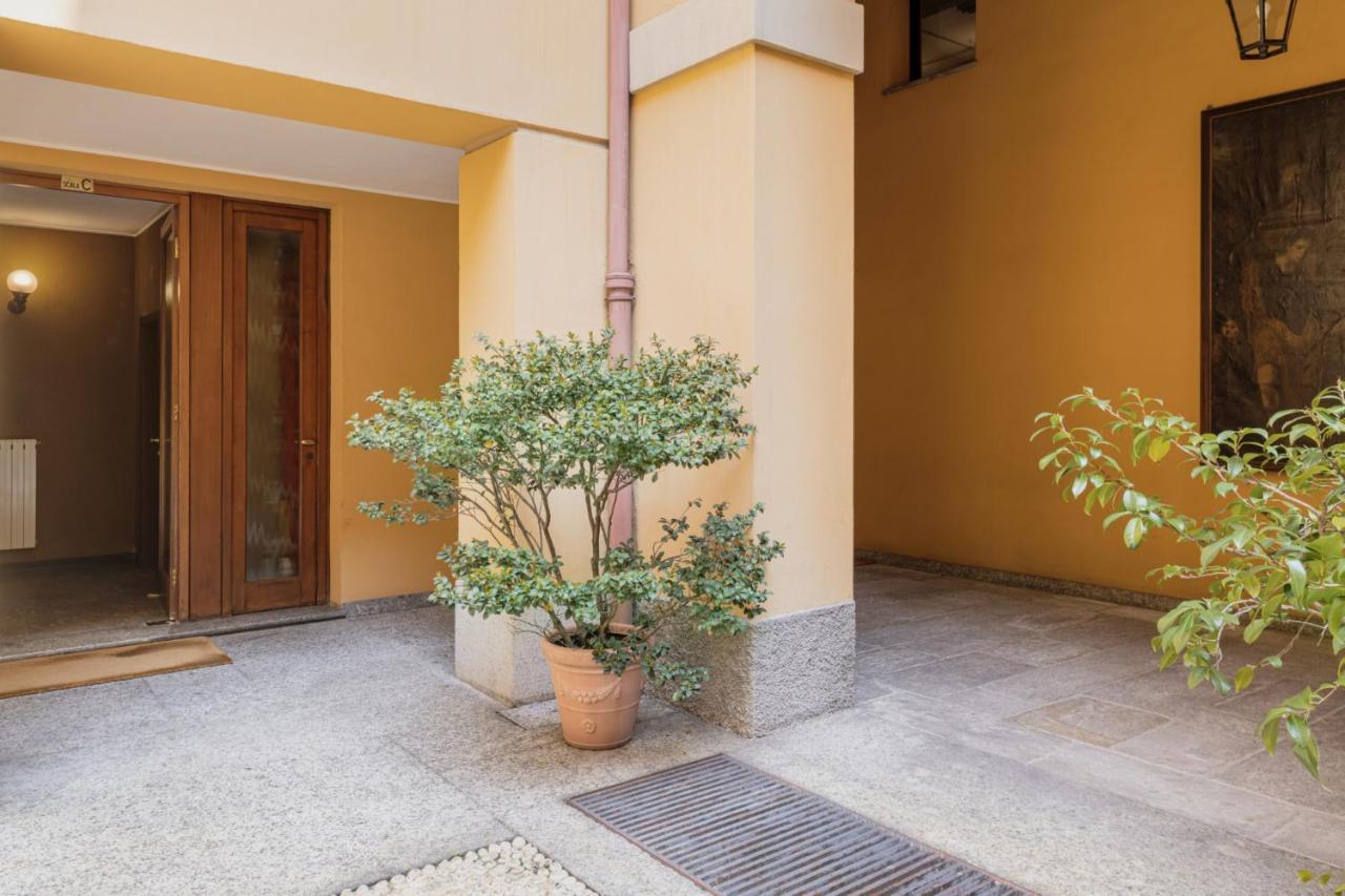 Appartamento Easylife - Elegante Dimora A Due Passi Dal Duomo *