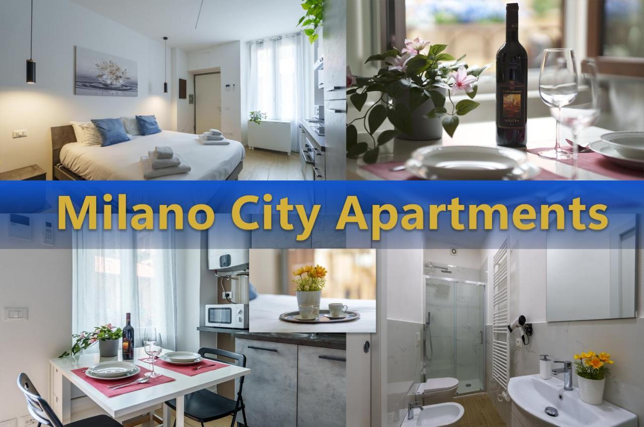 Appartamento - Modern Flat