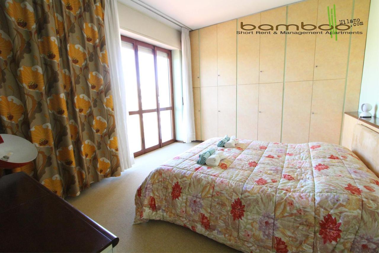 Bam 5 Appartement *