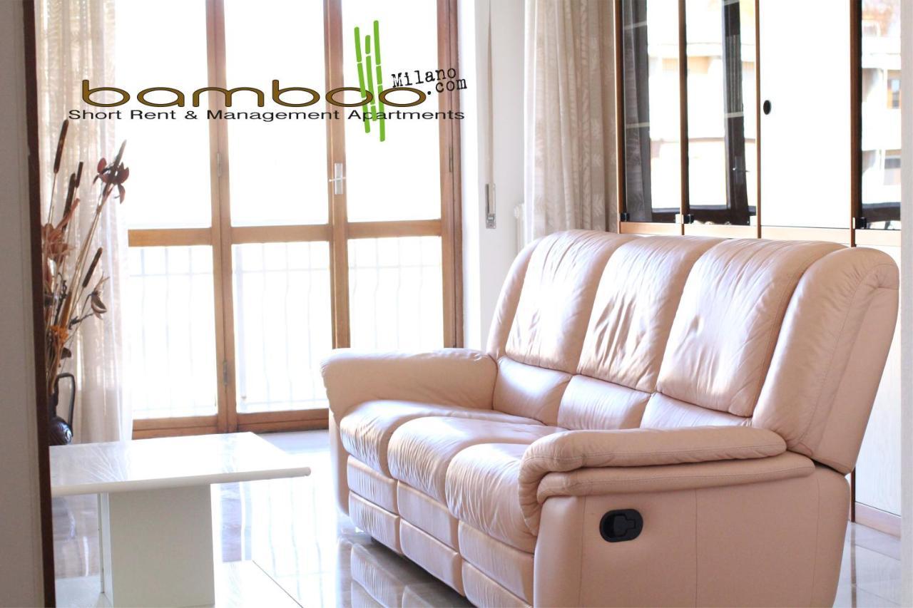 Appartement Bam 5