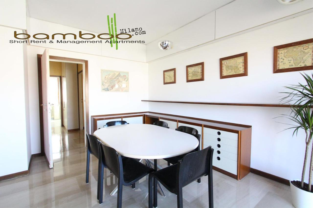 Bam 5 Appartement *