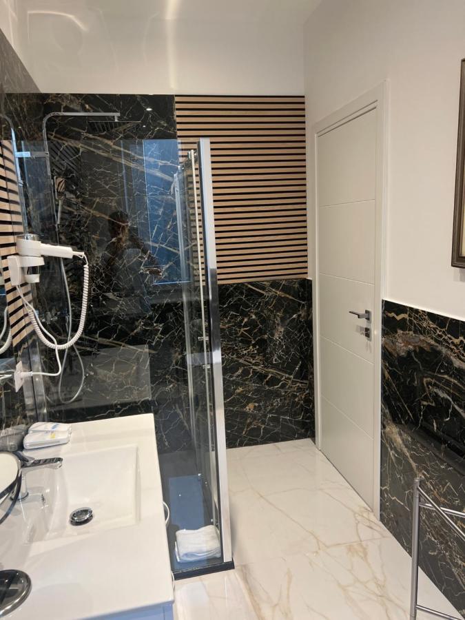 P18&rooms Palestrina 18 * Milan