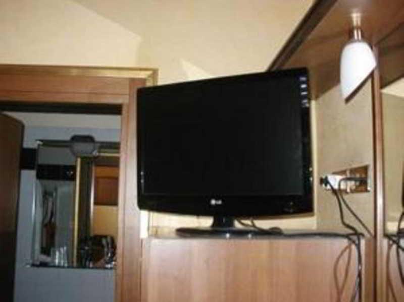 Hotel Vienna 3*