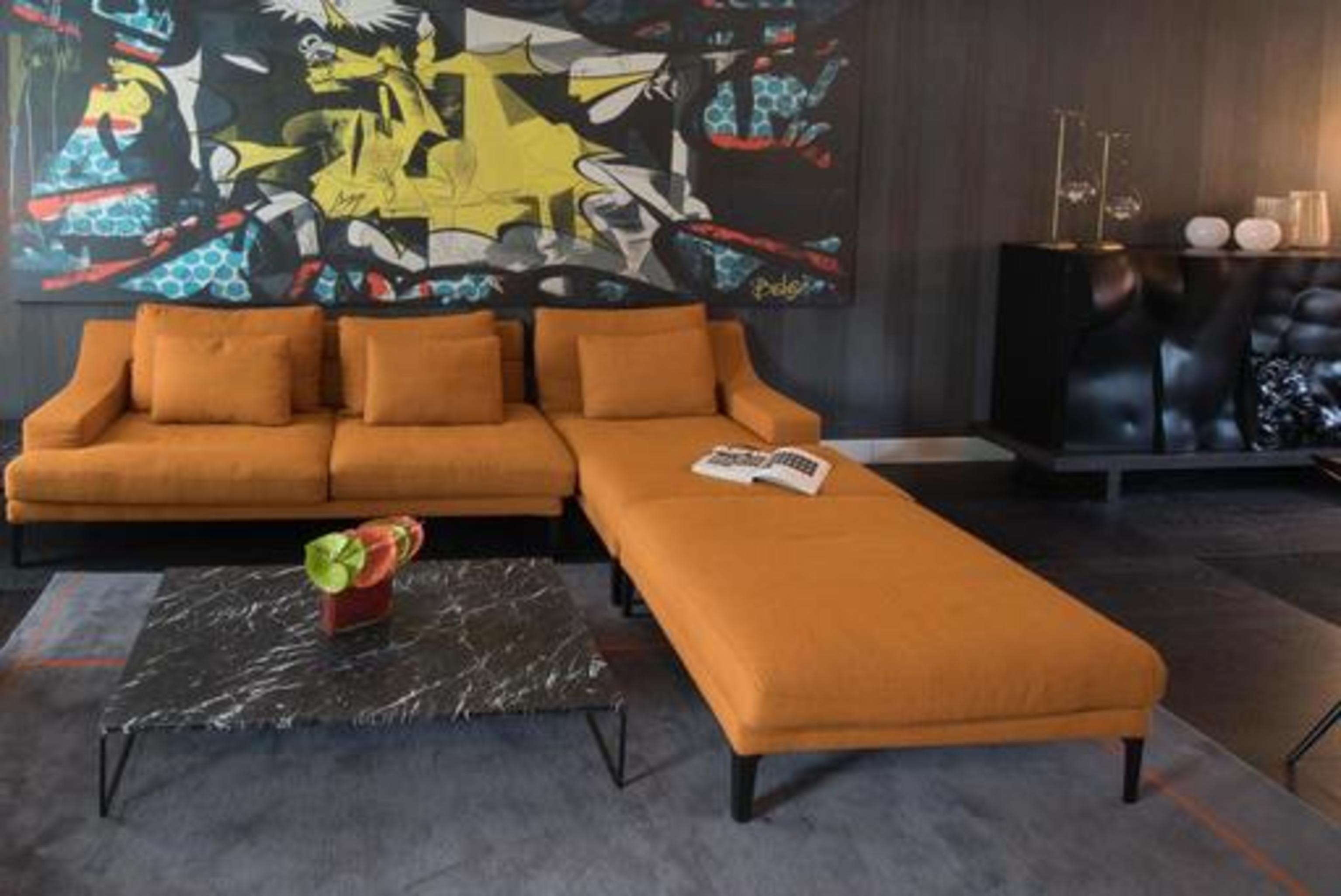 Fifty House Cellini 5* Milaan