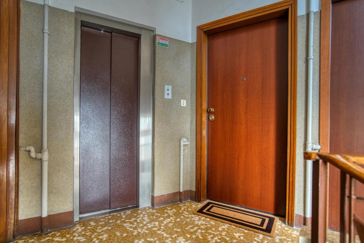 Caseospitali - Casa Mary Lou, Romantico Monolocale Ristrutturato Panoramico Appartamento *