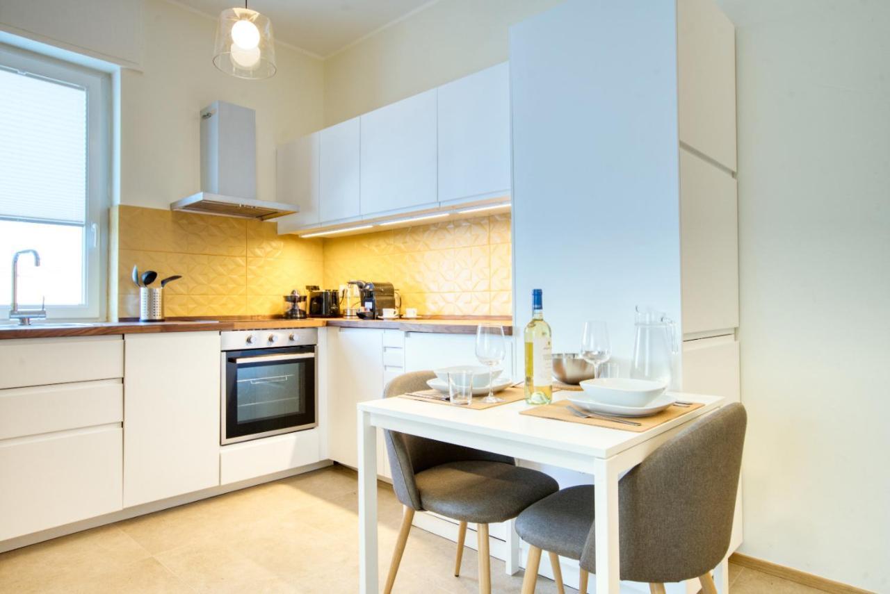 Appartamento Caseospitali - Casa Mary Lou, Romantico Monolocale Ristrutturato Panoramico *