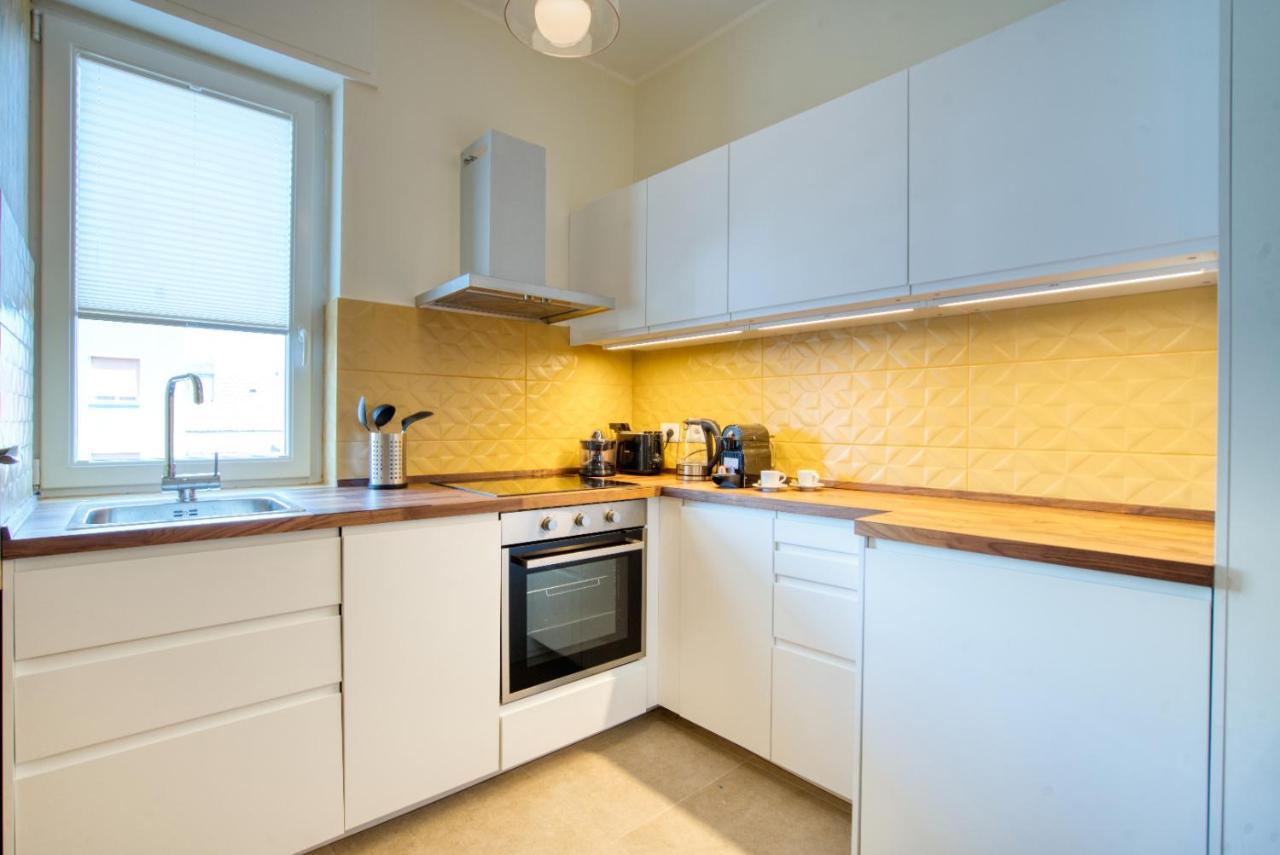 Appartamento Caseospitali - Casa Mary Lou, Romantico Monolocale Ristrutturato Panoramico *