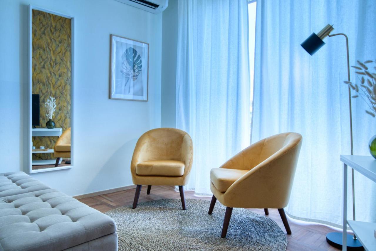 Caseospitali - Casa Mary Lou, Romantico Monolocale Ristrutturato Panoramico Appartamento *