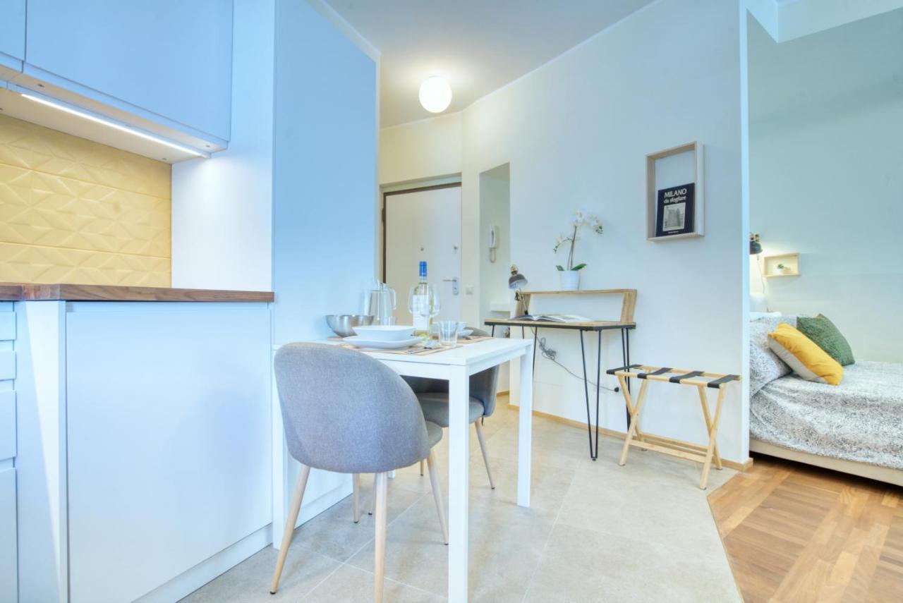 Caseospitali - Casa Mary Lou, Romantico Monolocale Ristrutturato Panoramico Appartamento