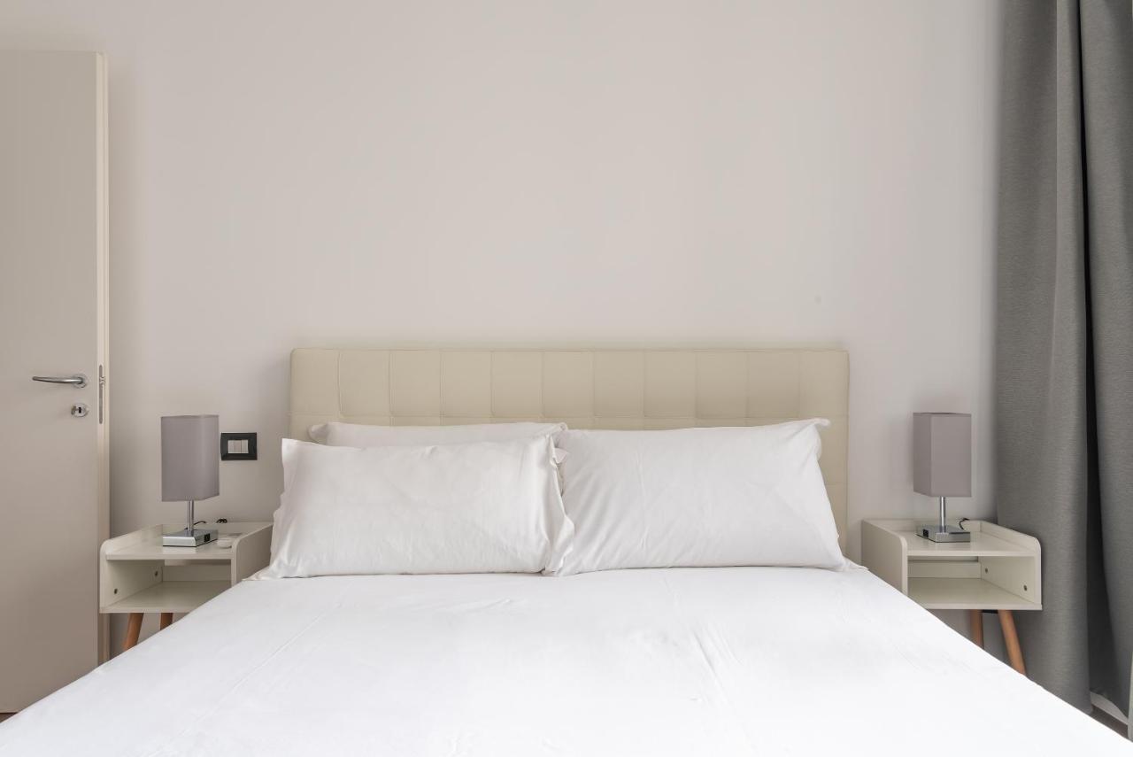 Appartamento Easyhomes-sabotino Milano