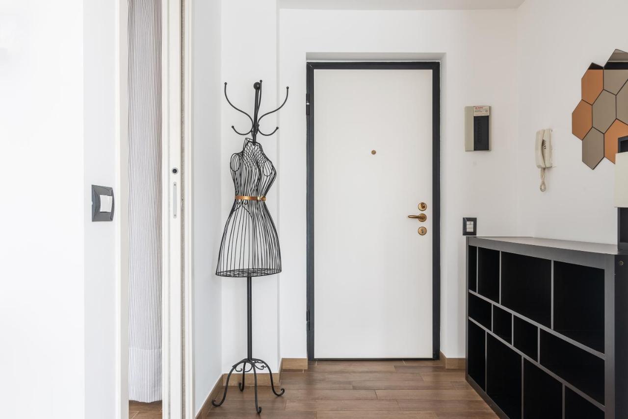Easyhomes-sabotino Appartamento *