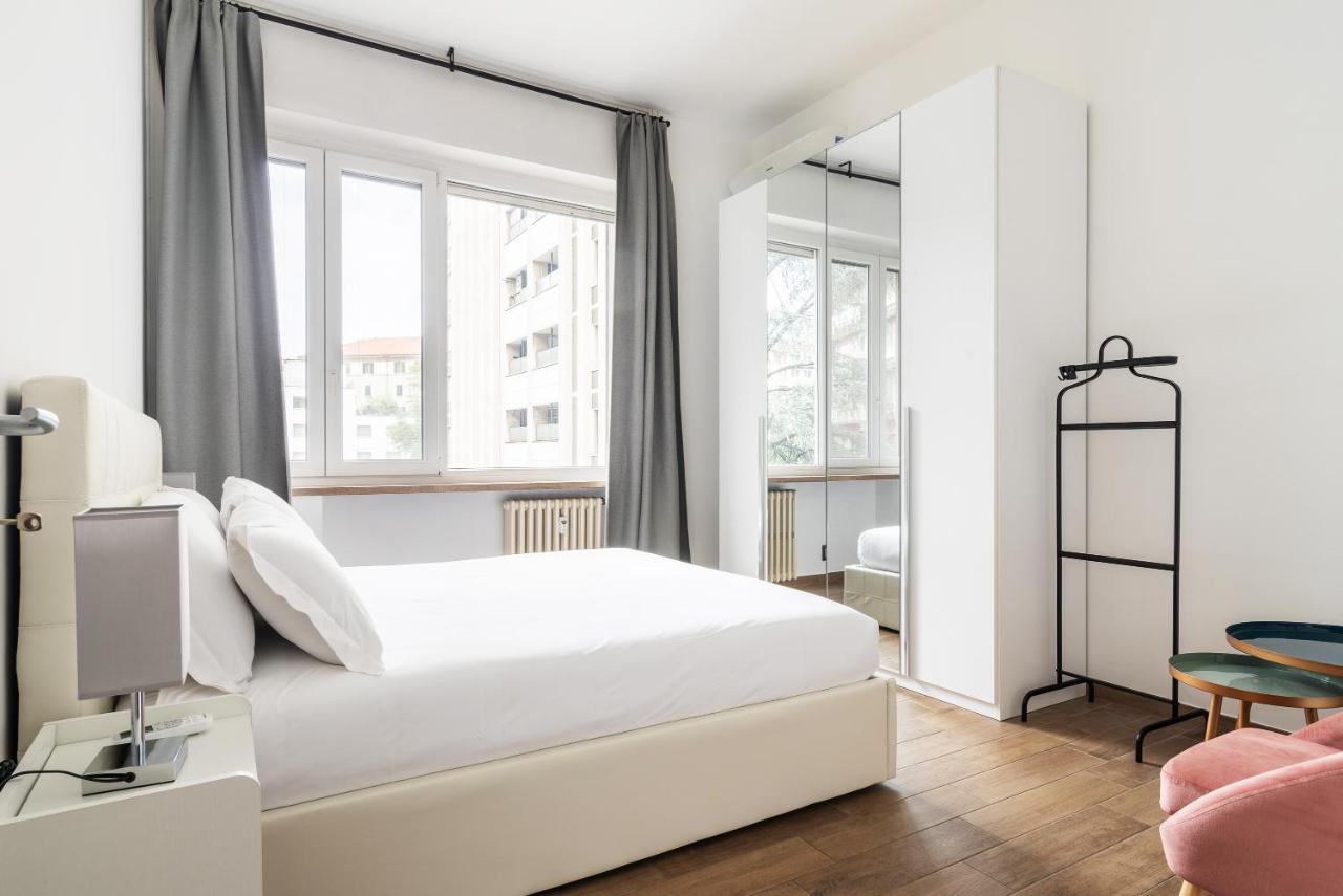 Easyhomes-sabotino Milano