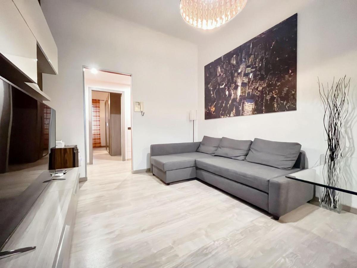 Roibooking Orange Milano