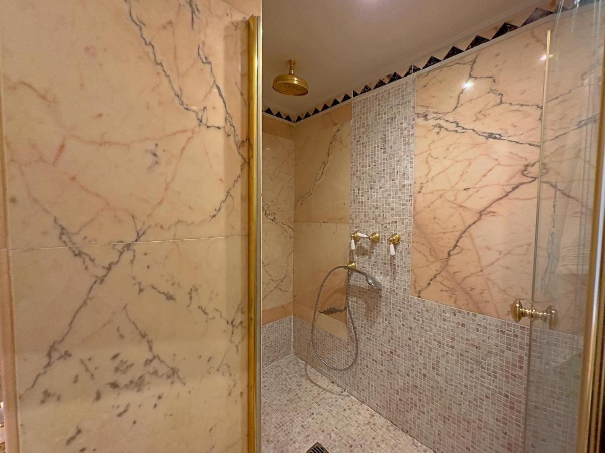 Appartme Stampa 2 Apartment *