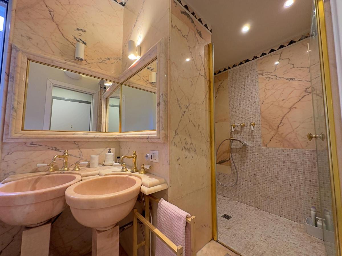 Apartment Appartme Stampa 2 *