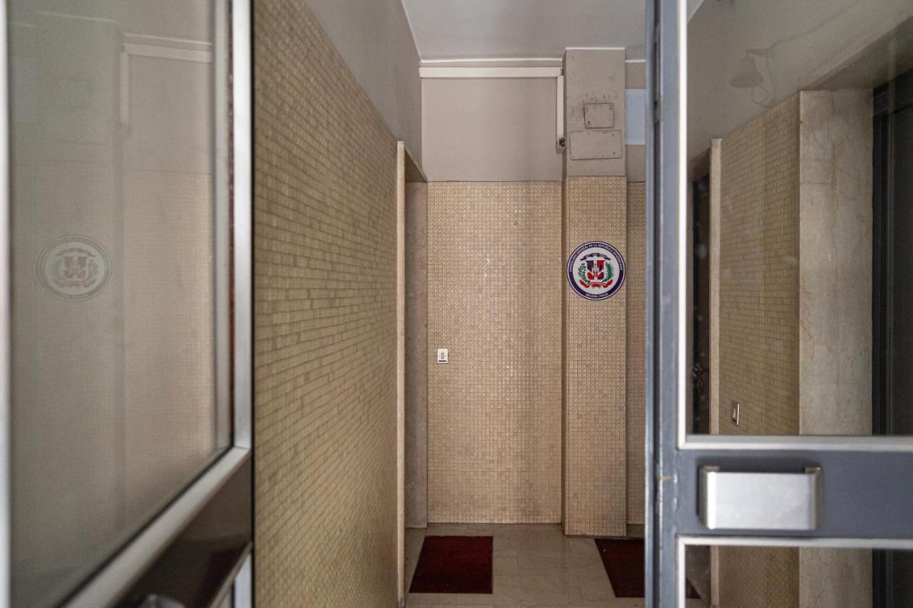 Moderno Bilocale In Corso Buenos Aires Appartement Milaan