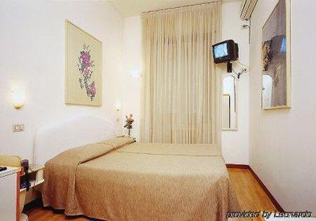 Hotell Perugino 3*