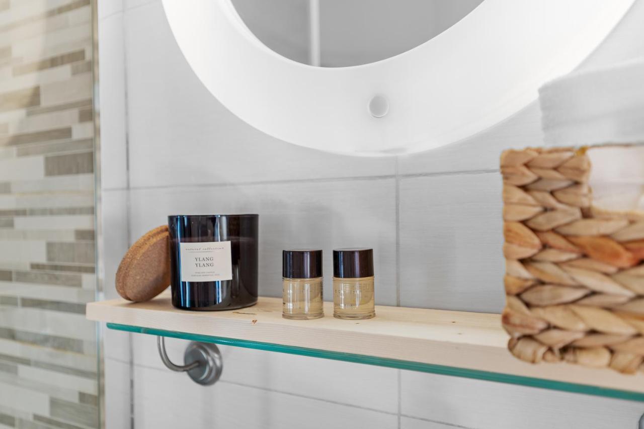 Appartamento Charming Loft Duomo - Porta Romana *