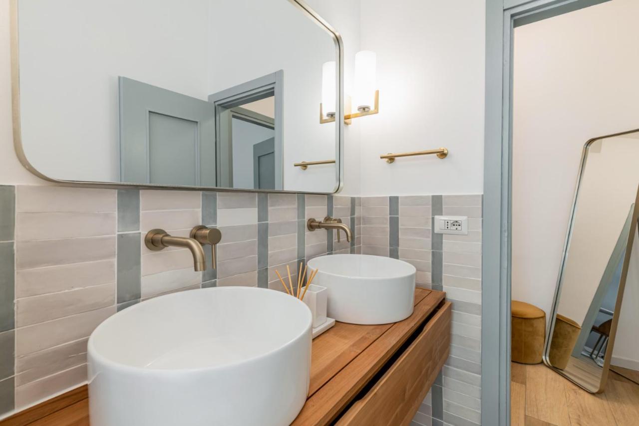 Easylife - Calda Gemma In Porta Venezia * Milaan