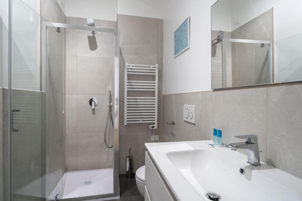 Easylife - Esperienza Unica Nel Cuore Di Moscova