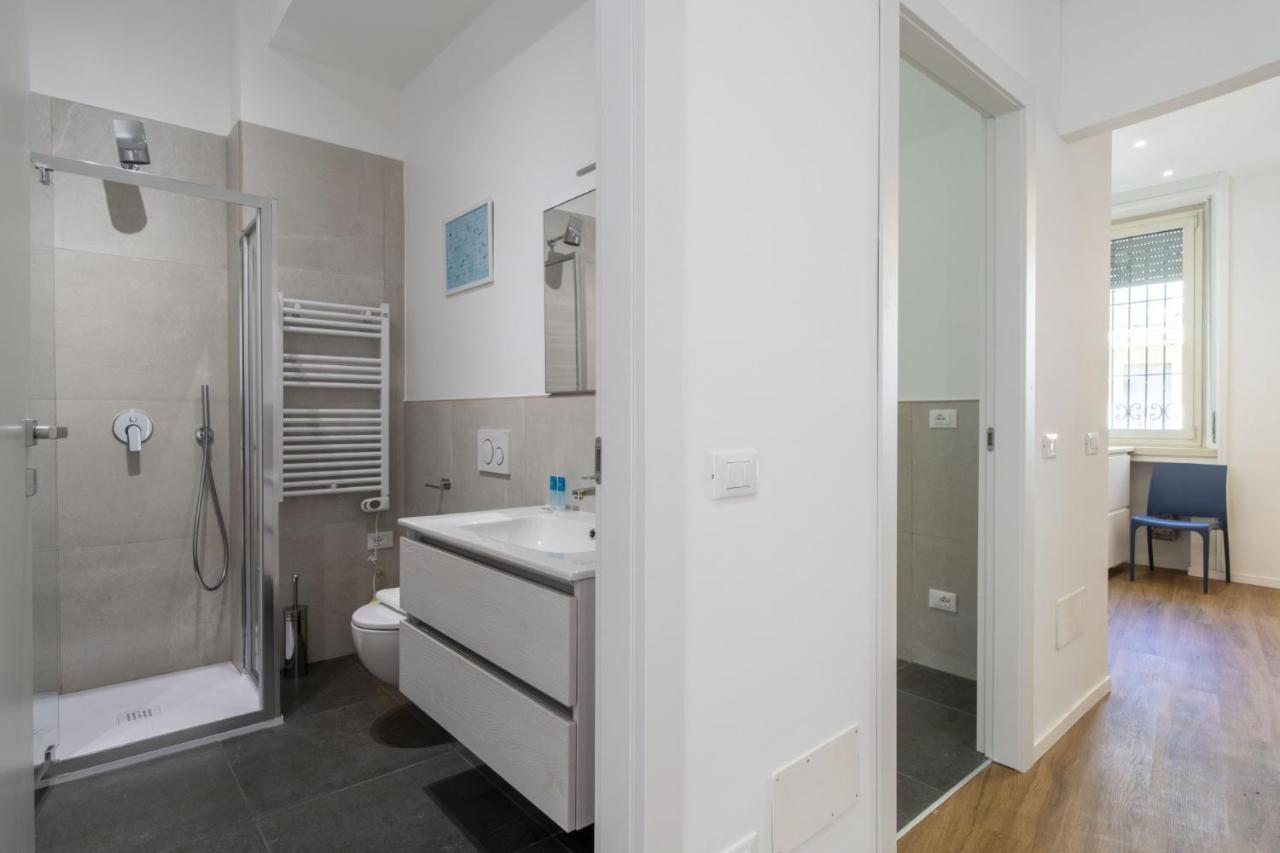 Easylife - Esperienza Unica Nel Cuore Di Moscova Appartement *