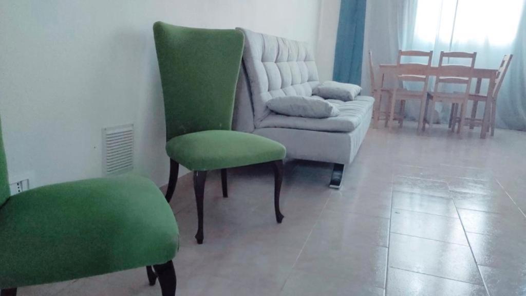 Comfortable And Beautiful Milaan