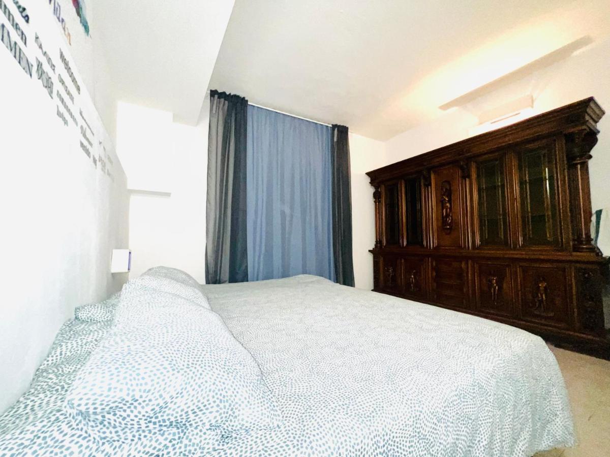 Comfortable And Beautiful Milaan
