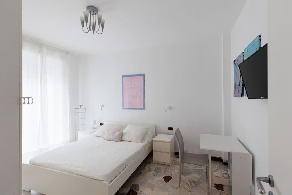 Alessia's Flat - Breno Appartamento