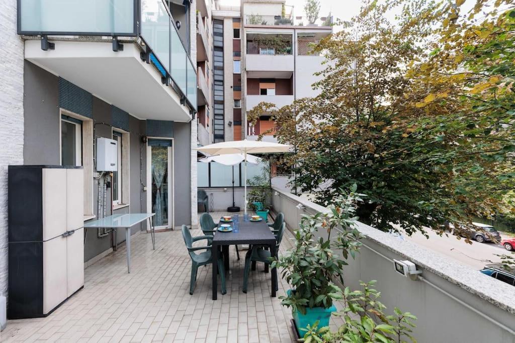 Appartamento Alessia's Flat - Breno