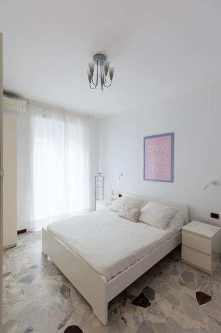 Alessia's Flat - Breno Appartamento *