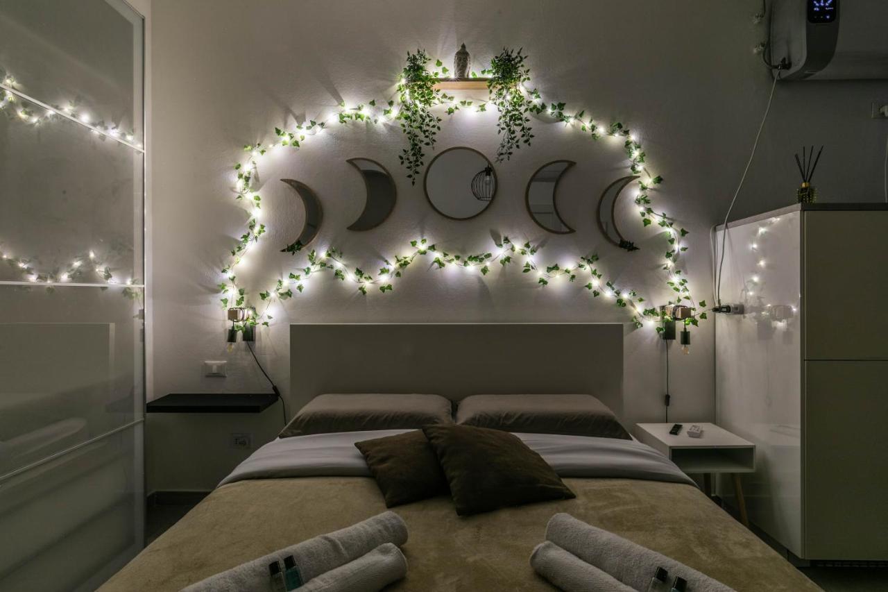 Leilighet Eden House Sansiro-duomo Netflix & Design *