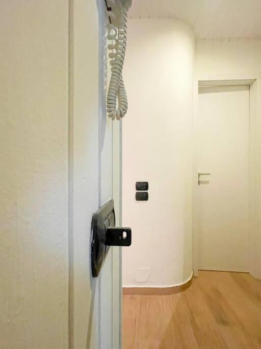 Appartamento New Central Flat Milano
